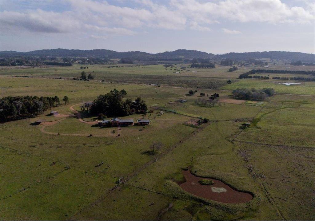 Venta de chacra en La Pataia, Maldonado
