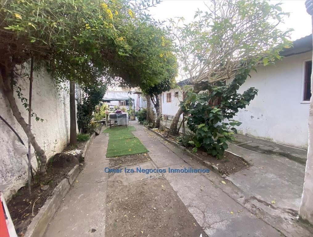 Venta apartamentos para reciclar y renta ideal inversor