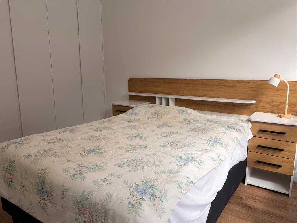 Venta apartamento de 1 dormitorio sobre Av. Roosevelt, Punt