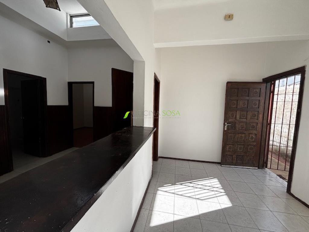 Oficina Sosa - Manuel Rodríguez Correa y Darwin apartamen