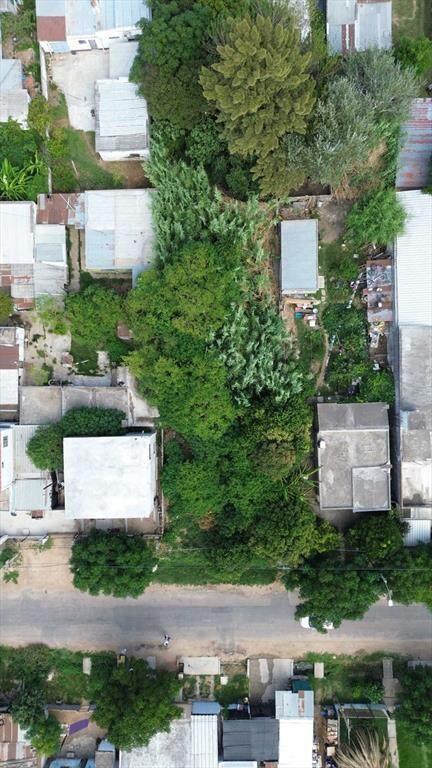 Venta Terreno en Las Piedras