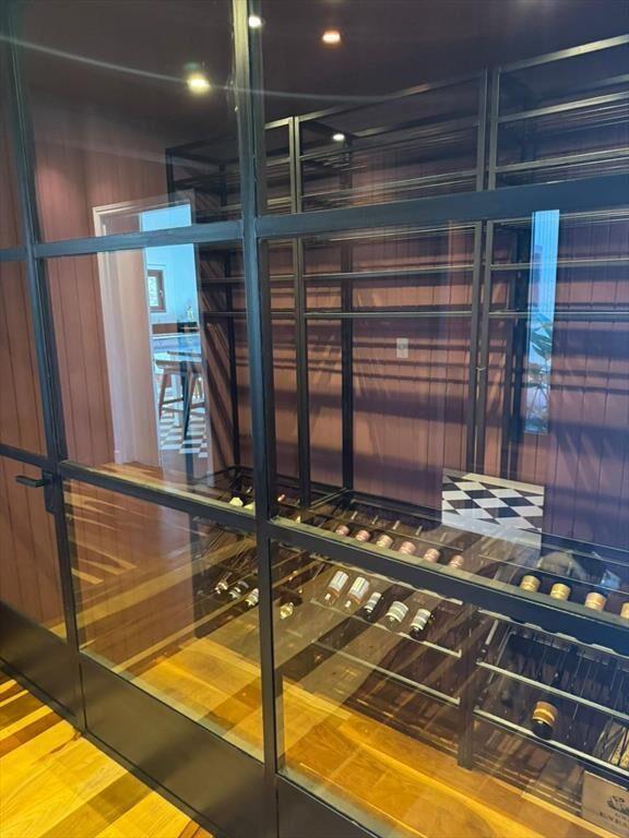 Venta y alquiler de espectacular Casa 4 suites en barrio pr