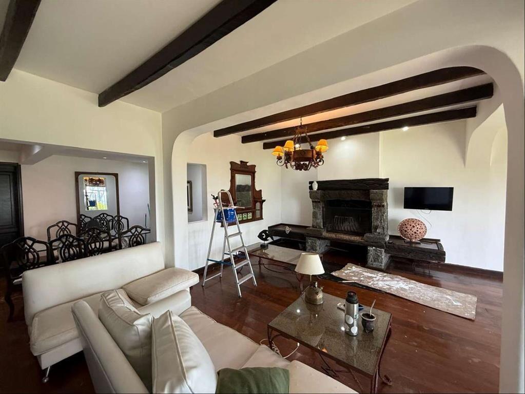 VENTA Casa de 365m2 en Puerto del Buceo
