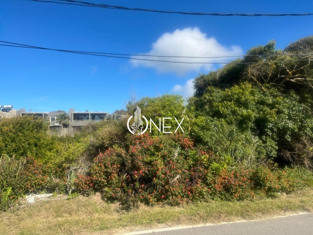 Venta terreno a dos cuadras de la playa , La