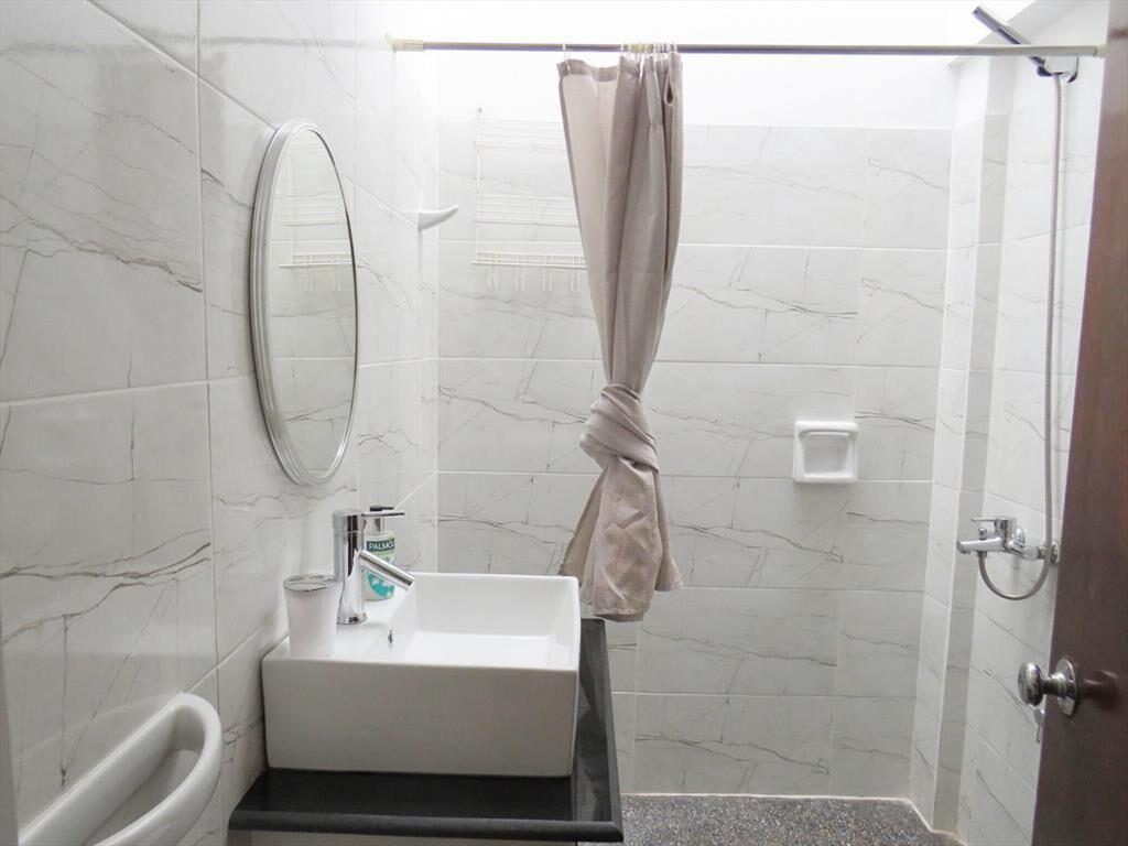 Venta Apartamento un dormitorio en Maroñas