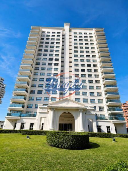 Apartamento Alquiler Temporal en Brava