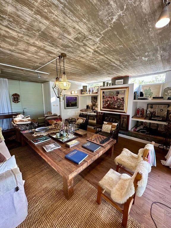 Casa en venta La Tahona