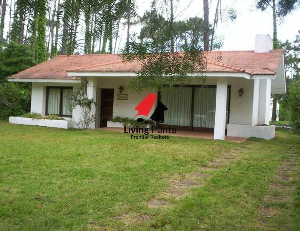 casa en barrio san rafael