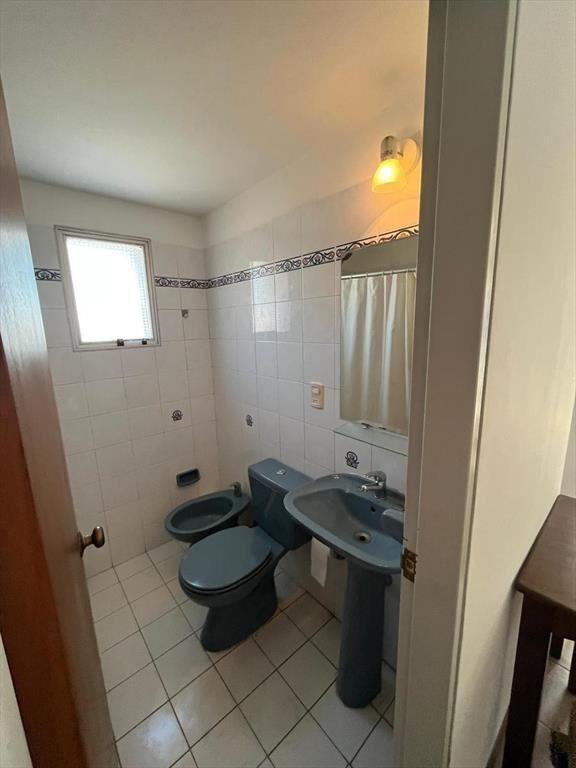 APARTAMENTO EN ALQUILER ANUAL EN PENÍNSULA - 1 DORMITORIO C
