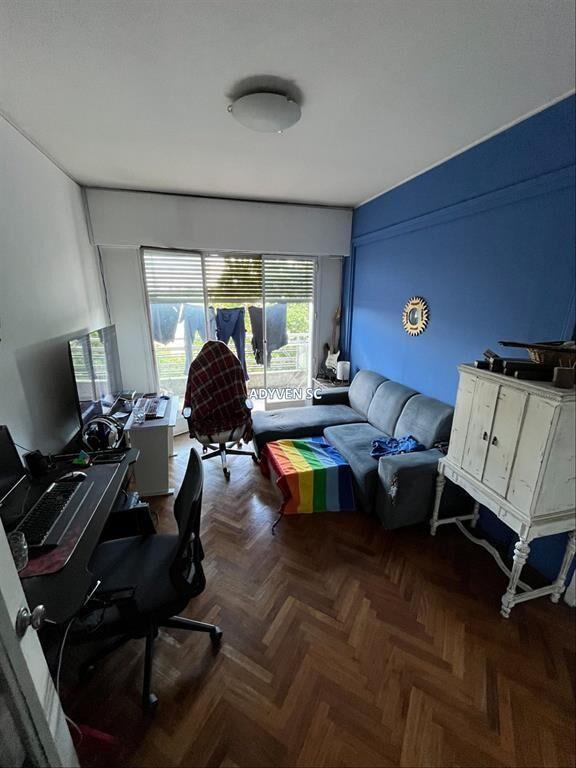 Alquiler Apartamento Arroyo Seco 2 Dormitorios 1 Baño