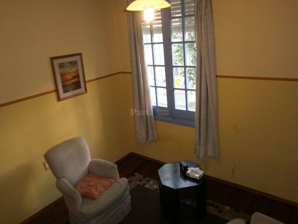 Venta Apartamento 2 dormitorios Centro