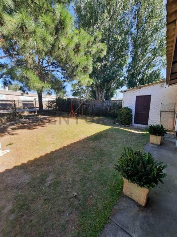 IDEAL INVERSION/ACEPTA BANCO/Dos Casas/500m2/Estacionamie...