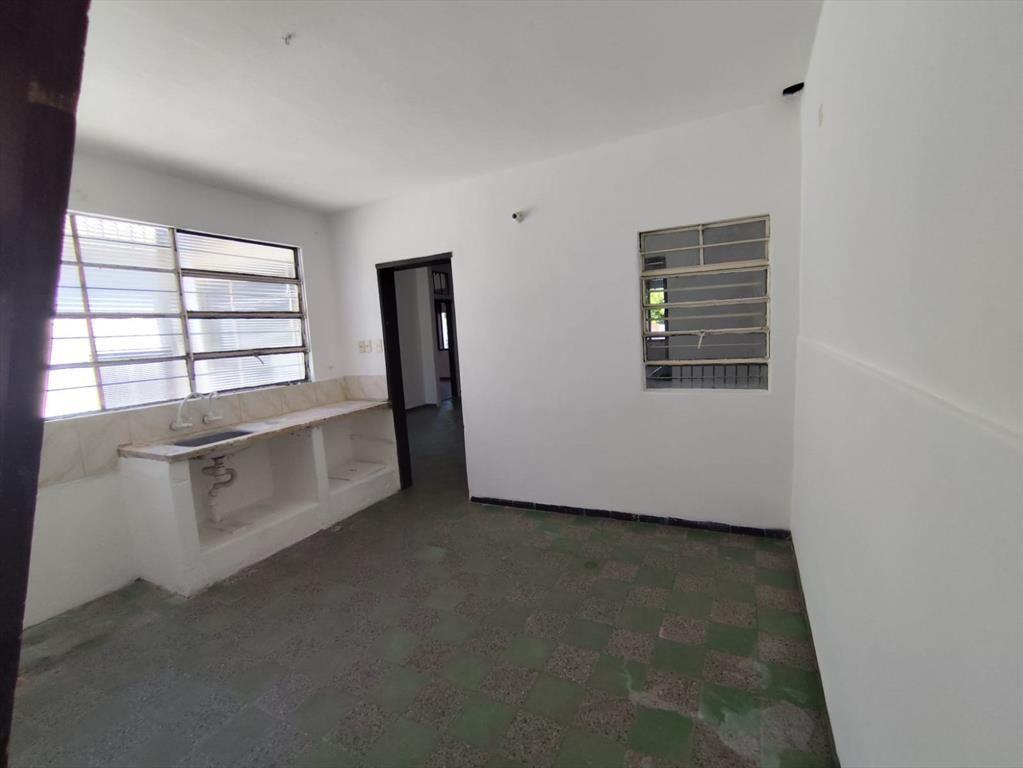 2 casas en venta, 6 habitaciones, garaje x 2, azotea, pa...