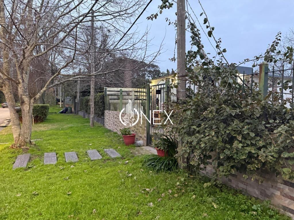 Se vende casa en Salinas Sur