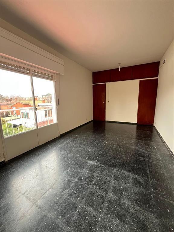 Alquiler Apartamento 2 dormitorios con balcón