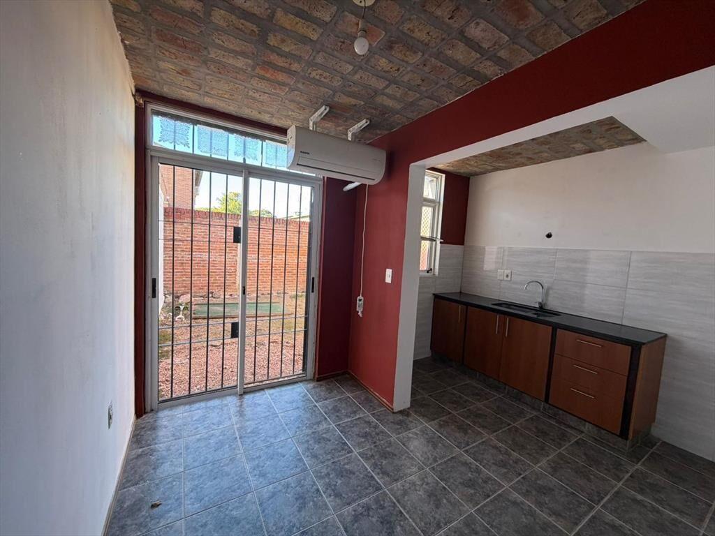 VENTA CASA DUPLEX 2 DORMITORIOS LEZICA