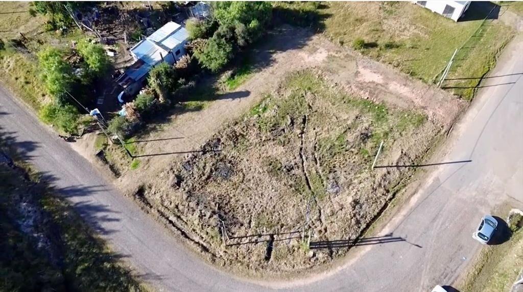 Terreno en Zona Norte. Sesion de Der. Posesorios
