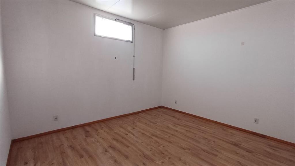 Alquila local comercial, consultorio y/o oficina