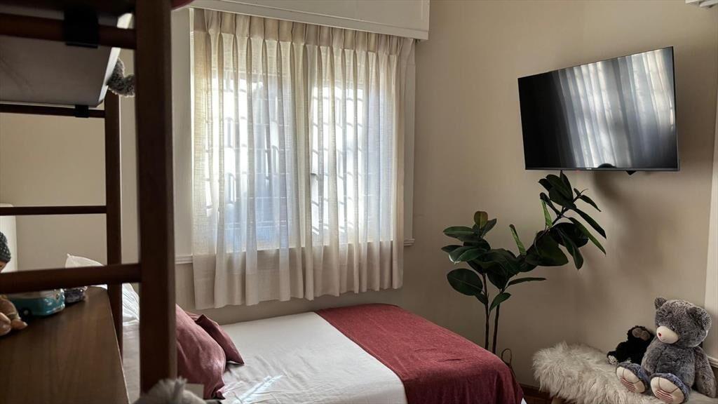 D'Angelo, Excelente casa en venta 3 dorm, 3 baños, barba...