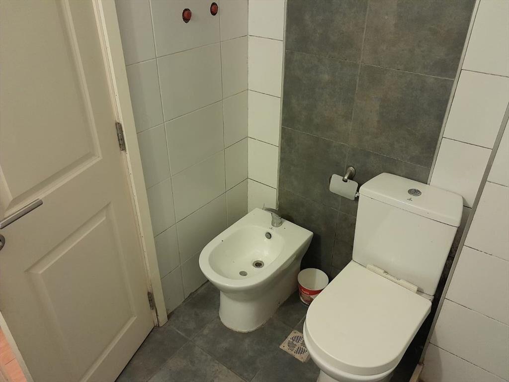 Apartamento Monoambiente en alquiler Puerto del Buceo - Arr