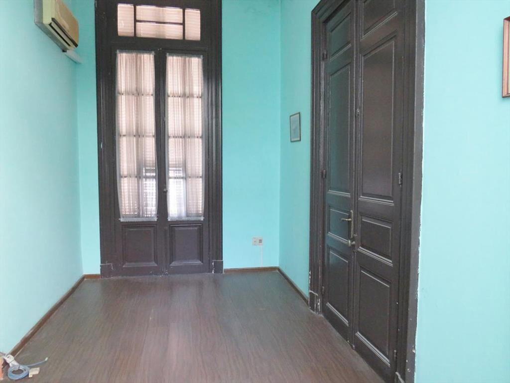 Venta Casa de altos Ciudad Vieja