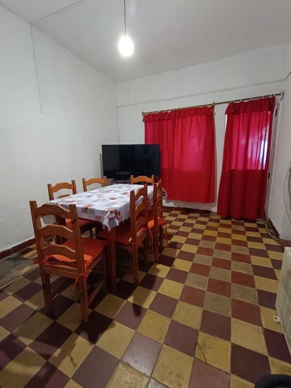 Casa en venta 3 dormitorios Colonia del Sacramento