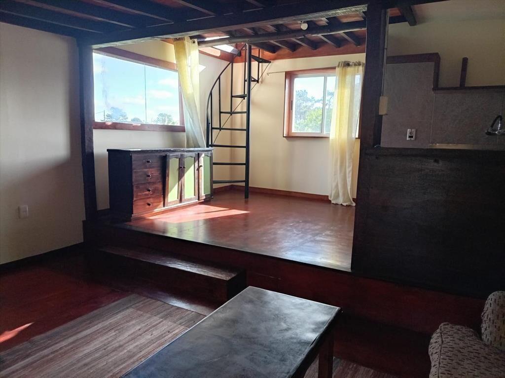 Casa en Punta del Diablo