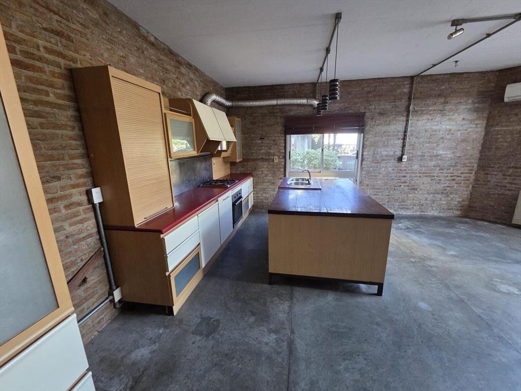 Oficina -Oficina, Puerto del Buceo, 76 m2, 2 ambientes, gge