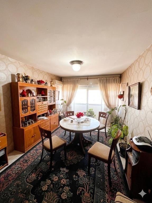 Venta de apartamento 3 dormitorios en complejo Centenario 4