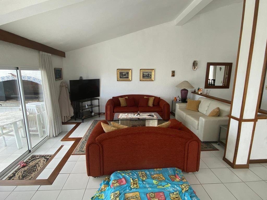 Pent House, Roosevelt y Parada 14, 171 m2, gge x2 !!