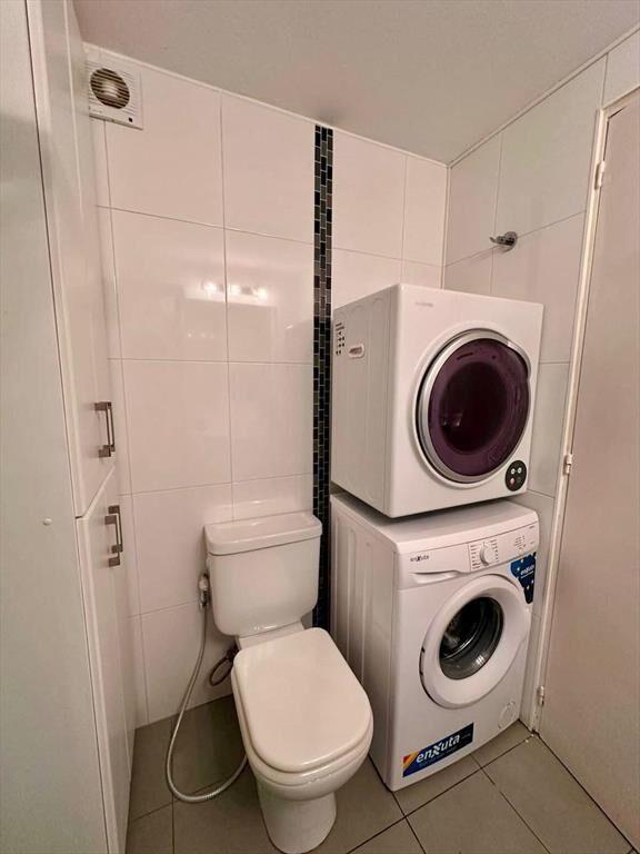 Venta apartamento dormitorio y medio en Peninsula