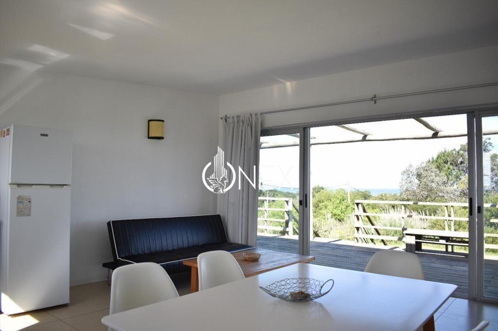 Oportunidad !!! Venta 4 apartamentos dúplex a m