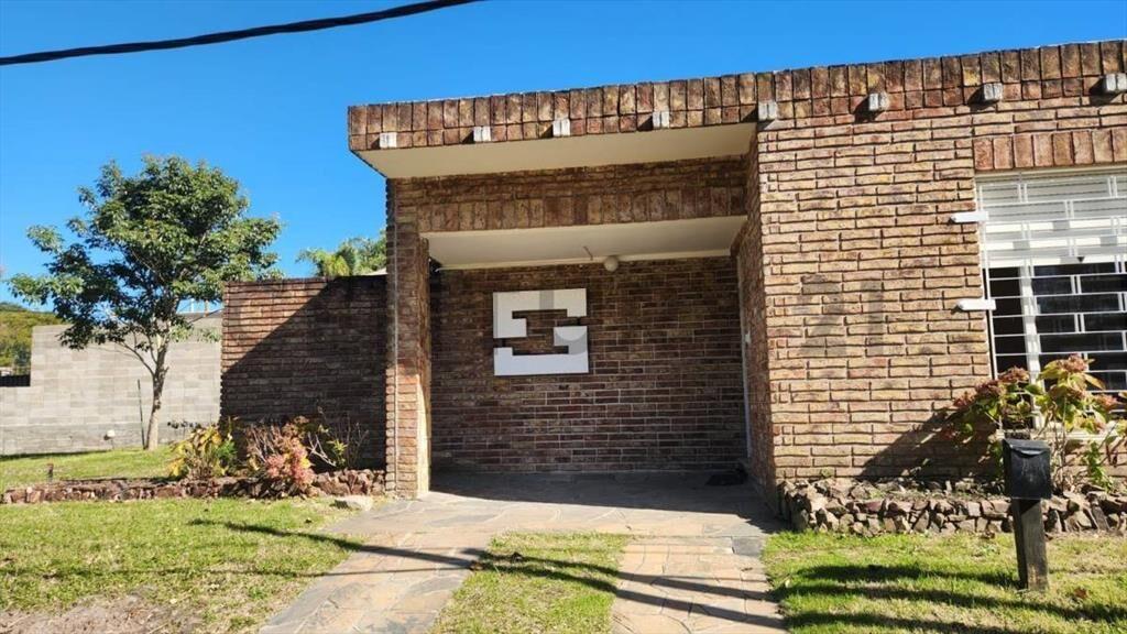 Venta de casa en Atlantida Sur Ubicacion Previlegiada