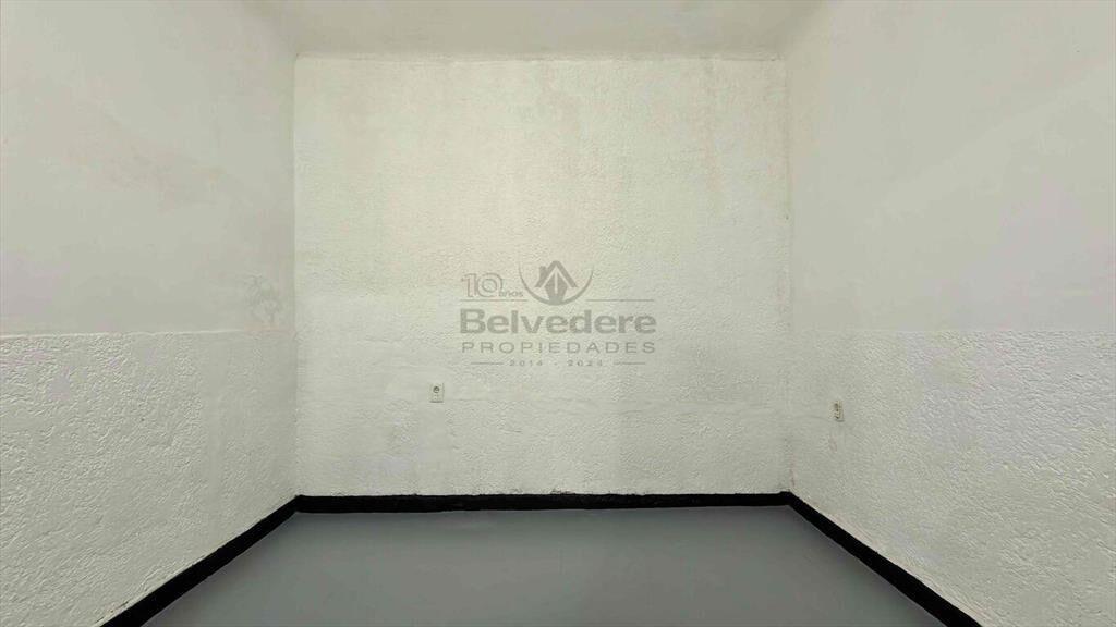 Casa de 3 dormitorios en Belvedere Fray G Perez 266 Ref. 19