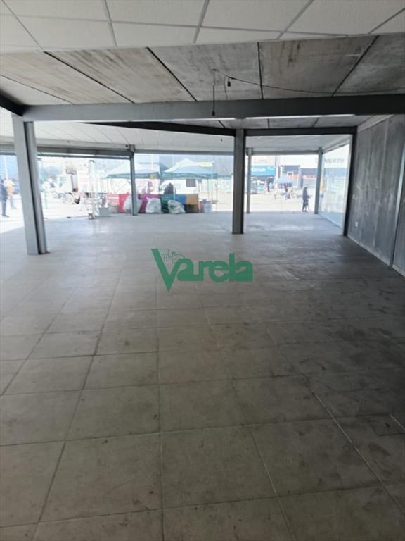 Local comercial, alquiler Camino Carrasco, Malvin