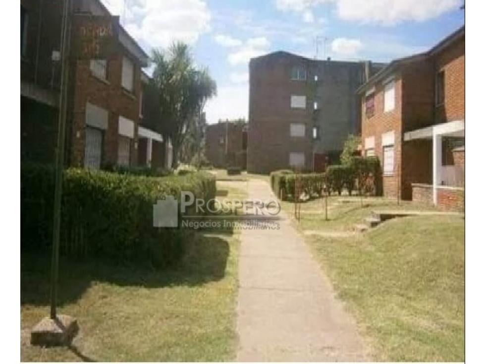 AL684/P venta Apto 2 dorm c/renta En Complejo Colon C/RENTA