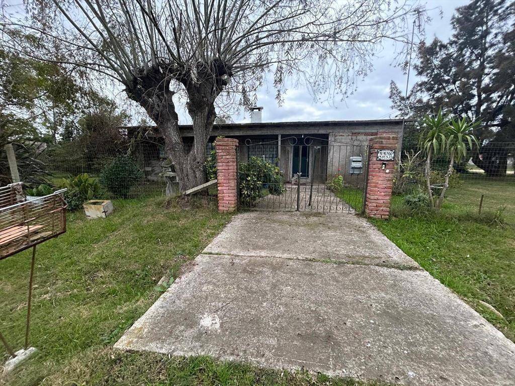 Venta de Casa con 3 dormitorios en Costa Azul, Sur