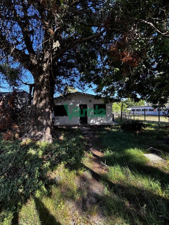 Casa en venta en El Pinar Norte mas apto