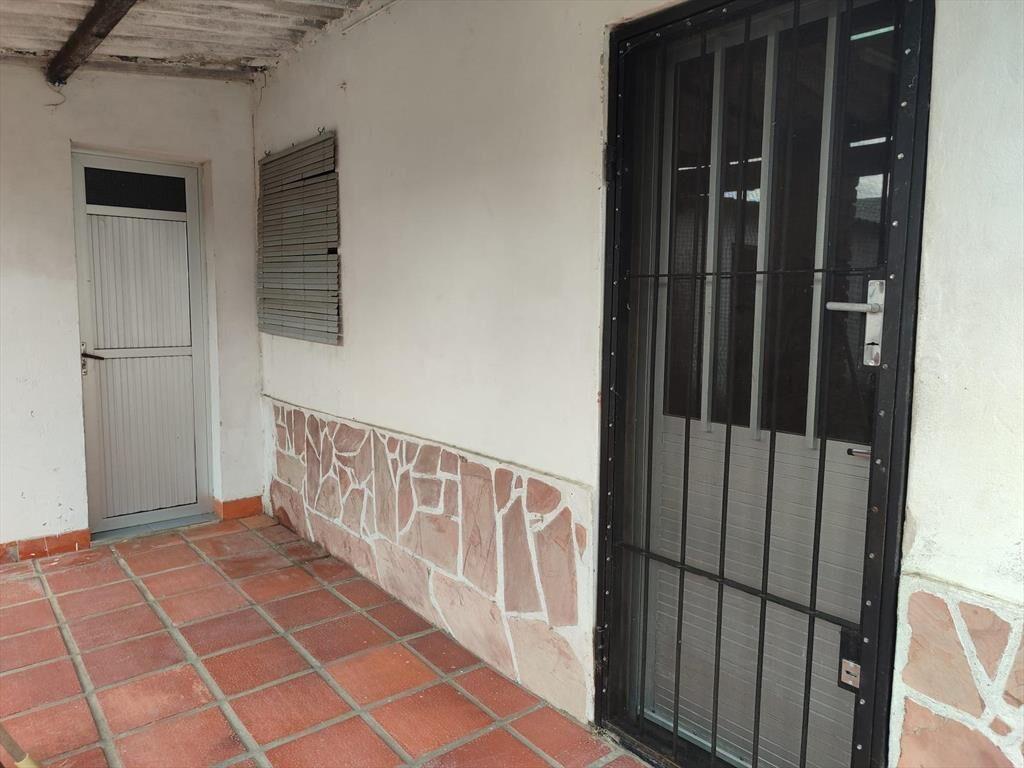 En venta Casa en Juan Lacaze