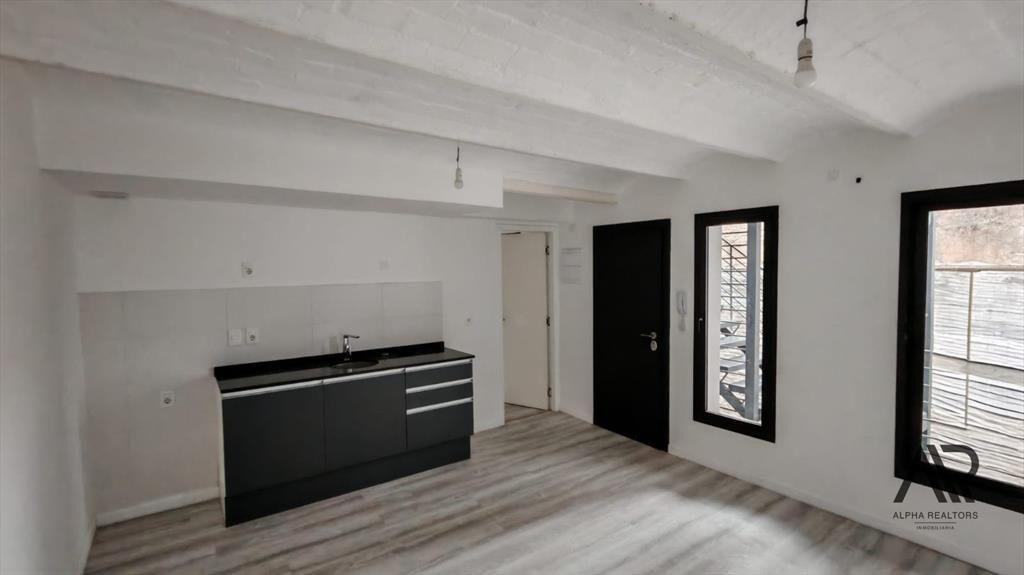Apartamento en venta en Aguada