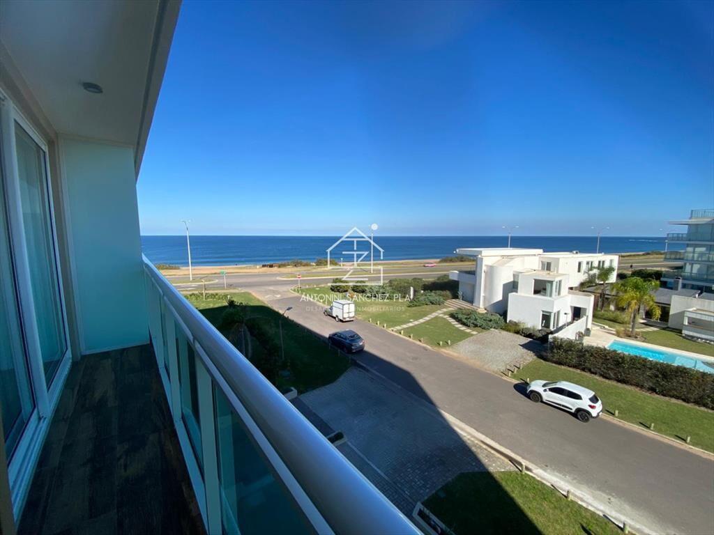 Full amenities a estrenar