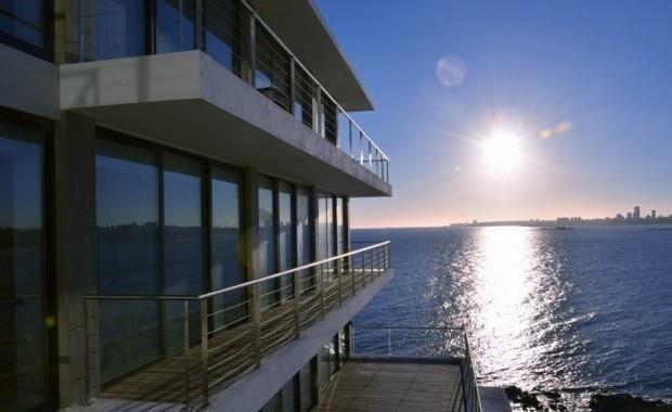 Apartamento Venta en Punta Gorda