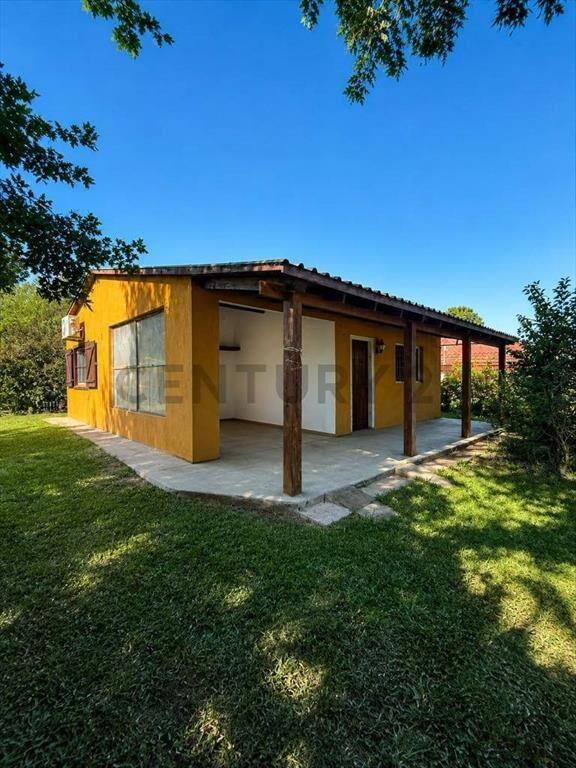 CASA 511 mt2 | COCHERA | BANCO | Financiación directa , ...