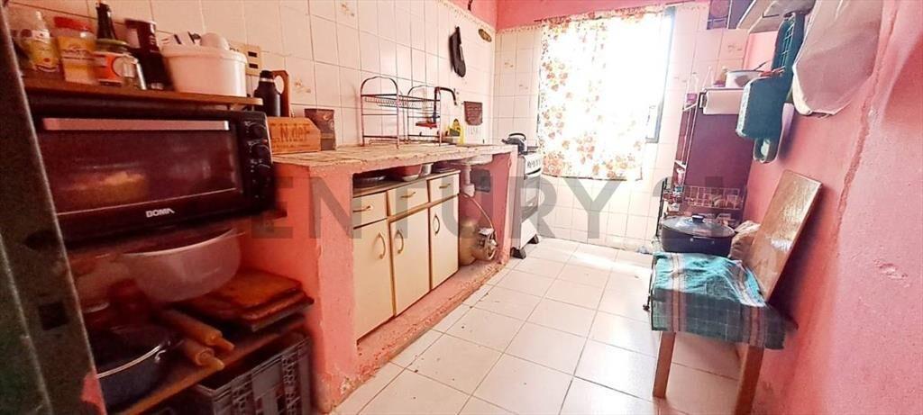 INVERSION-PERMUTA CASA y Apto a reciclar-patio-409mt2T-Pr...