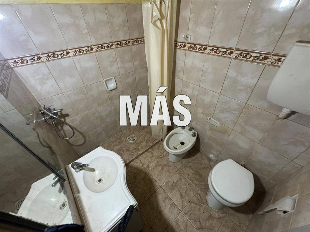 Casa + Galpón Venta Cerrito Montevideo iMas.uy LM *...