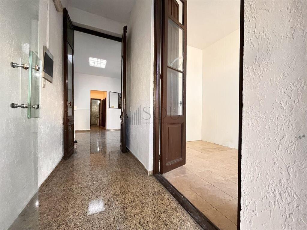 Alquiler Local comercial Paso Molino