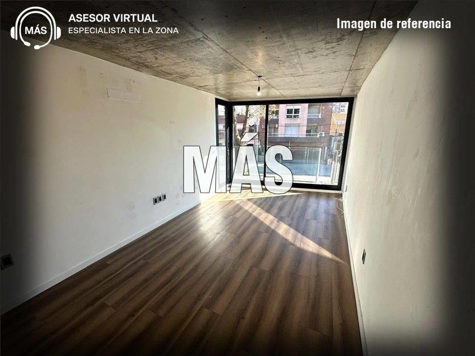 Apartamento Venta Playa Brava Punta del Este iMas.uy AM *...