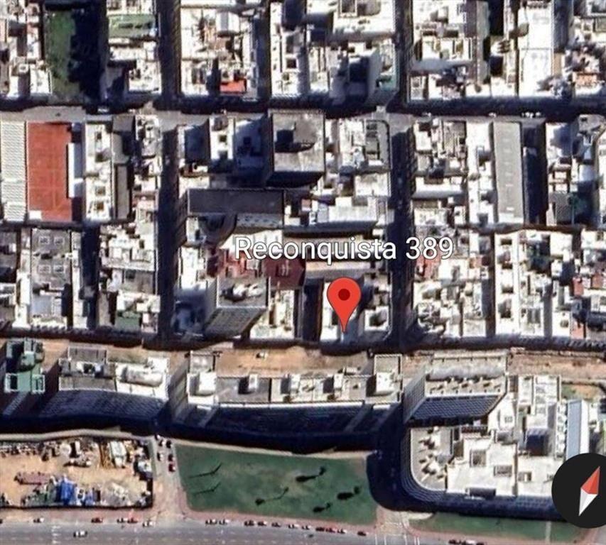 ¡Bajó de precio! Terreno en Ciudad Vieja