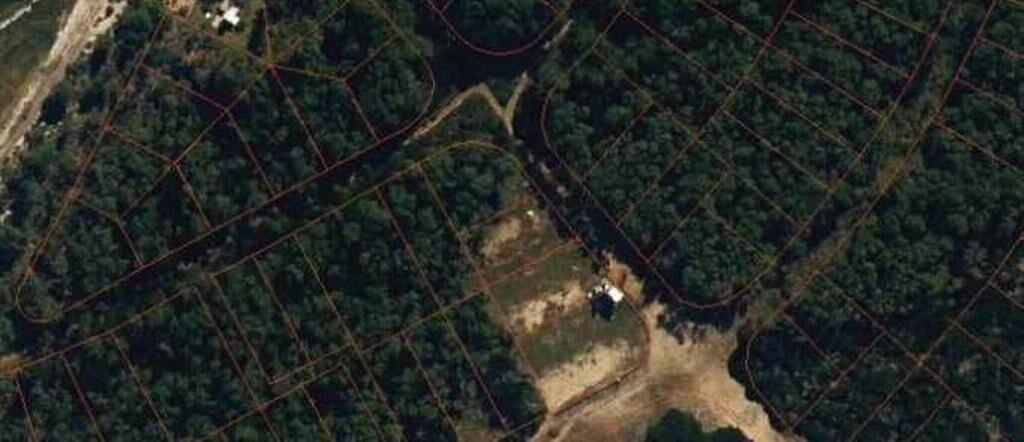VENTA TERRENO 1700 m Edificables en LAGUNA GARZÓN - EL CARA