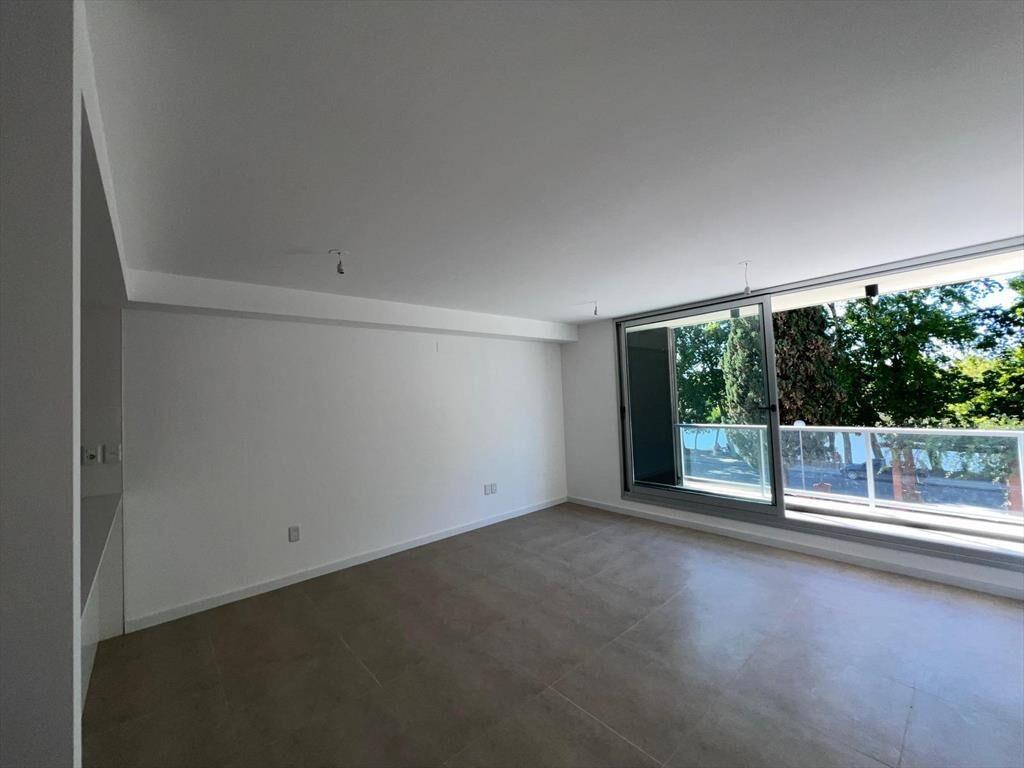 Venta Apartamento 1 Dor Dolores,Soriano Uruguay